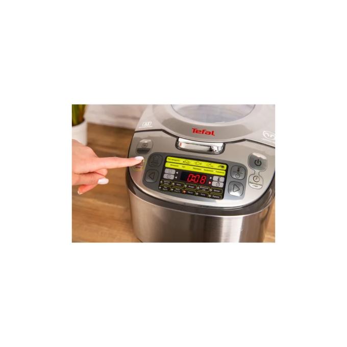 TEFAL RK812B32