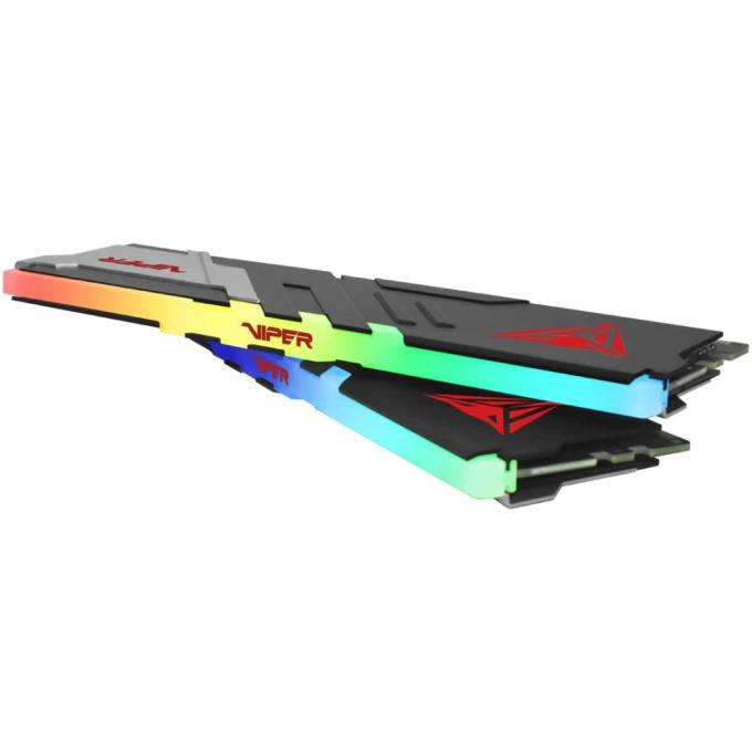 Patriot PVVR564G600C36K