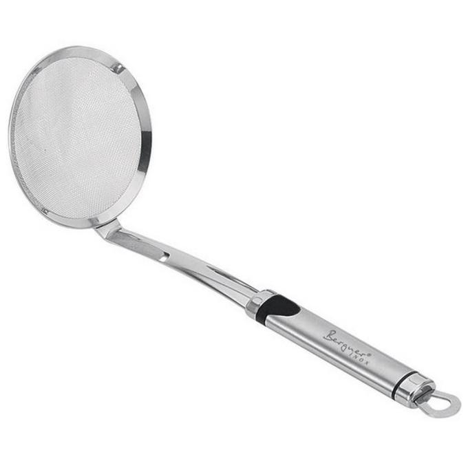 Bergner BG-3271