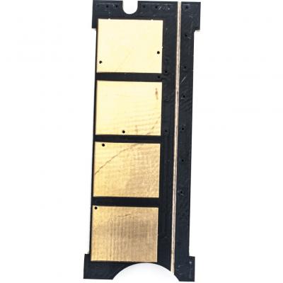 EVERPRINT CHIP-SAM-4300-E
