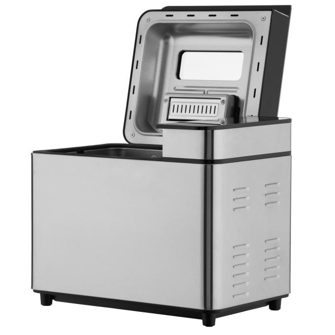 Ardesto BM-A900BL