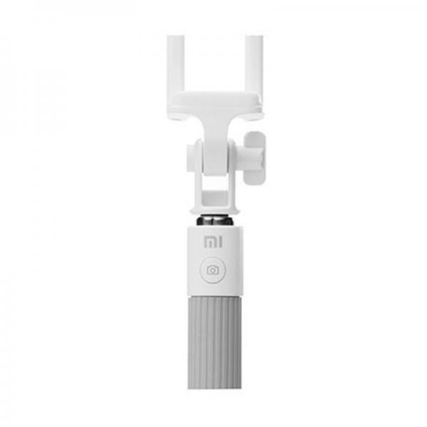 Телескопический монопод Xiaomi Selfie Stick Grey(FBA4032CN) 225309