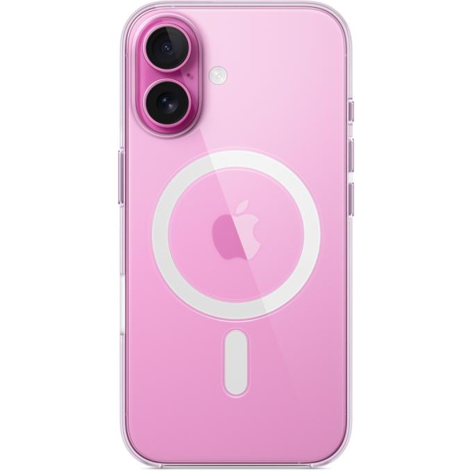 Apple MA6A4ZM/A