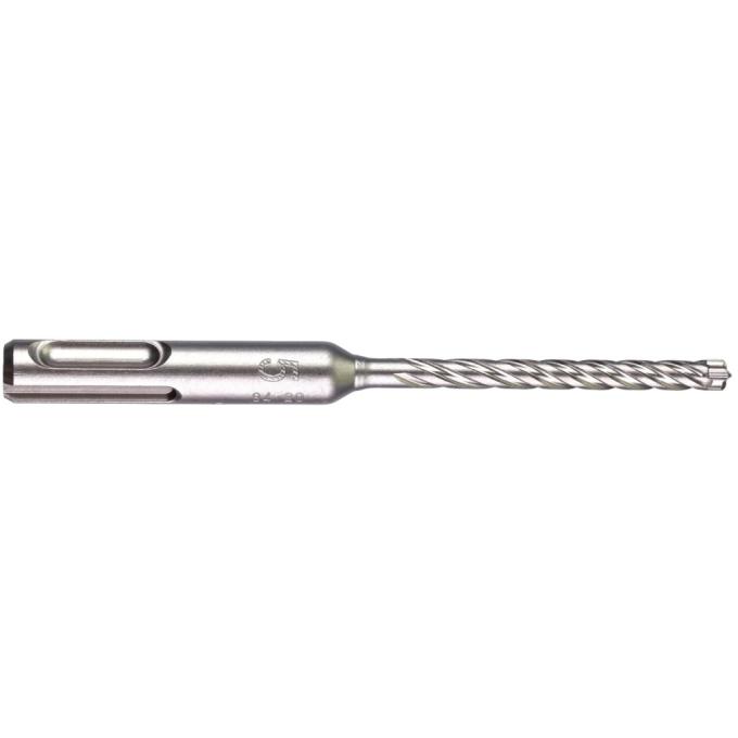Milwaukee 4932478534