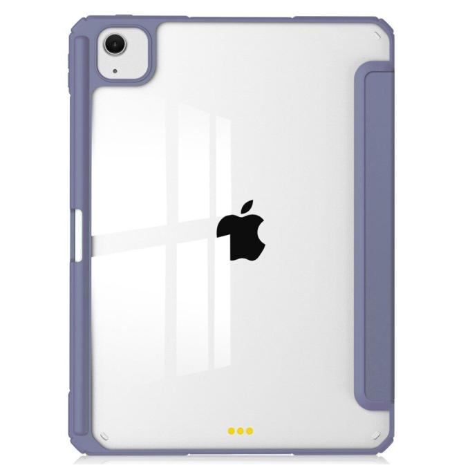 BeCover 711713