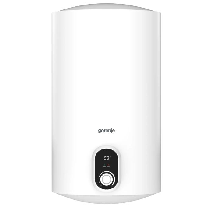 Gorenje 747939