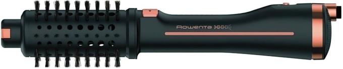 ROWENTA CF9620F0