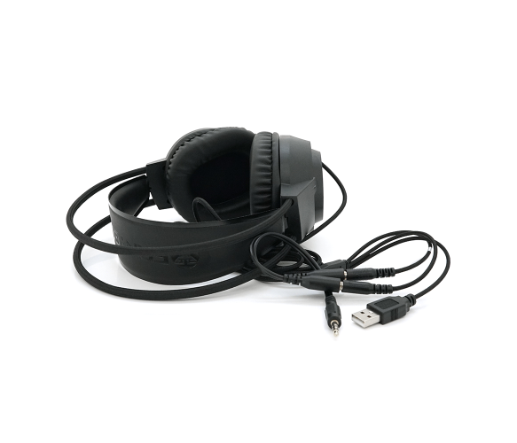 Fantech FantechHQ55