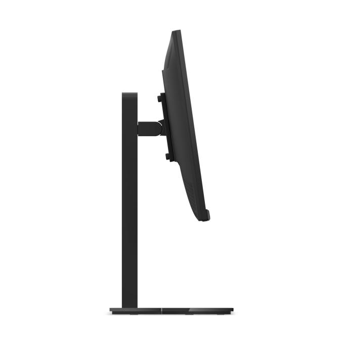 Lenovo 67D4GAC3UA