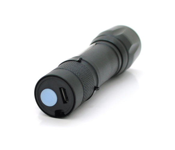 VOLTRONIC YT29204