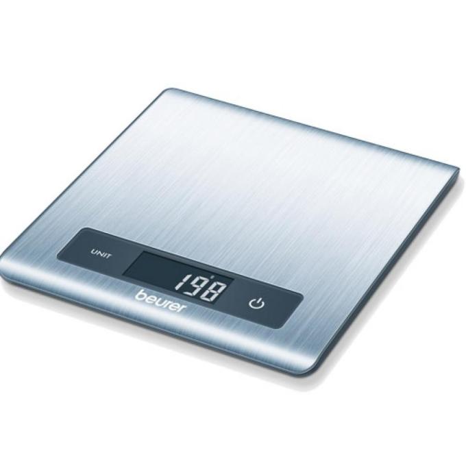 BEURER KS 51