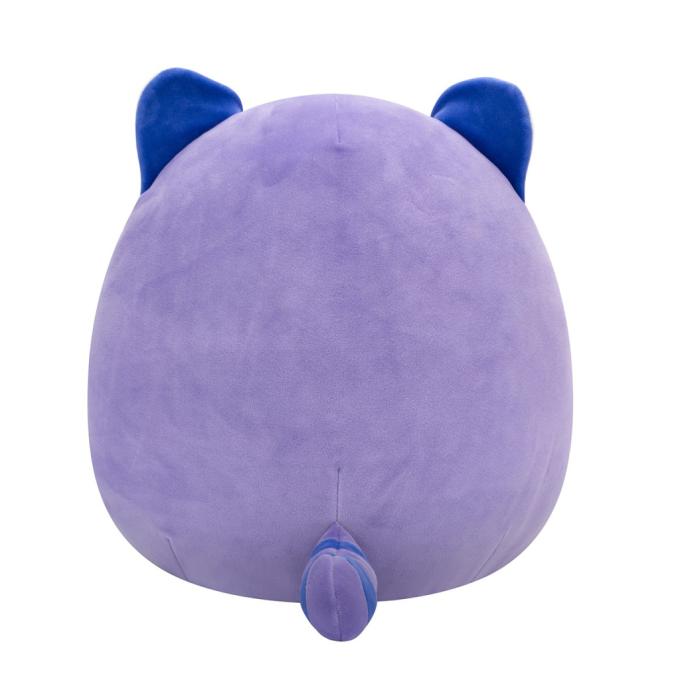 SQUISHMALLOWS SQCR06690