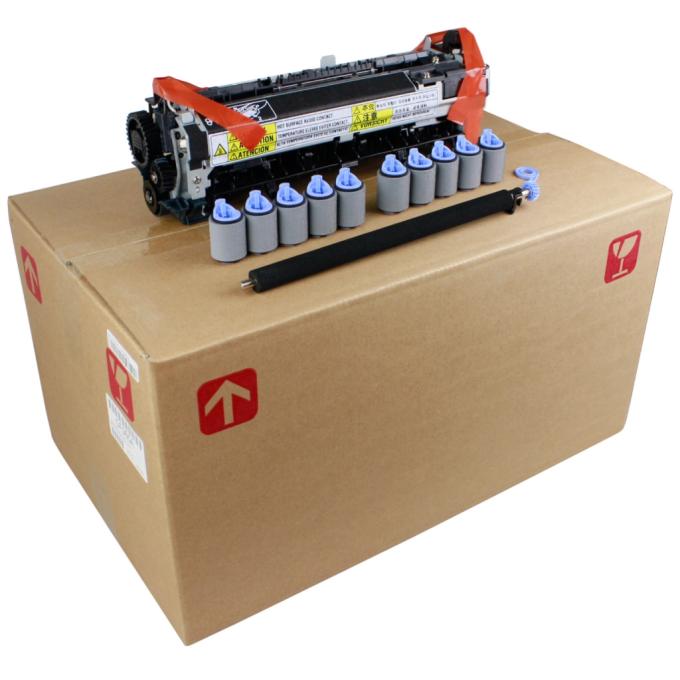 AHK CET2438U