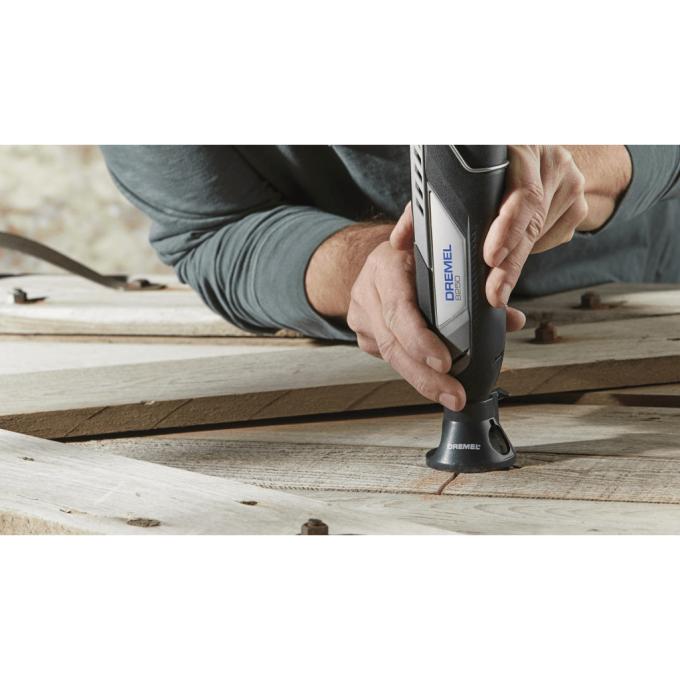 Dremel F.013.825.0JA