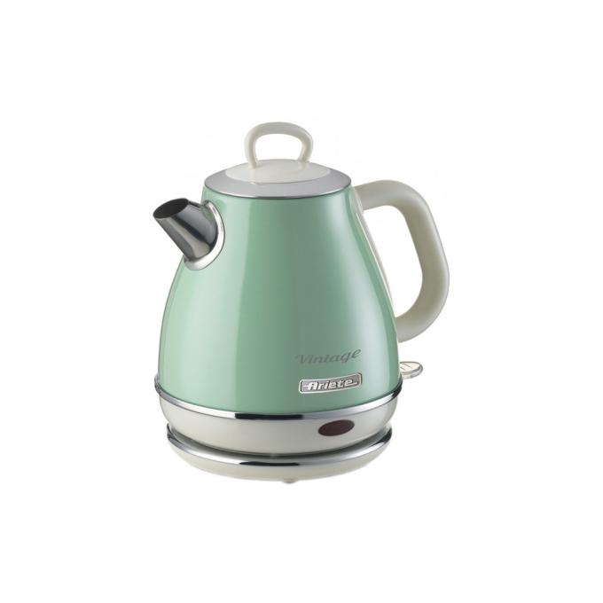 Ariete 2868 Green