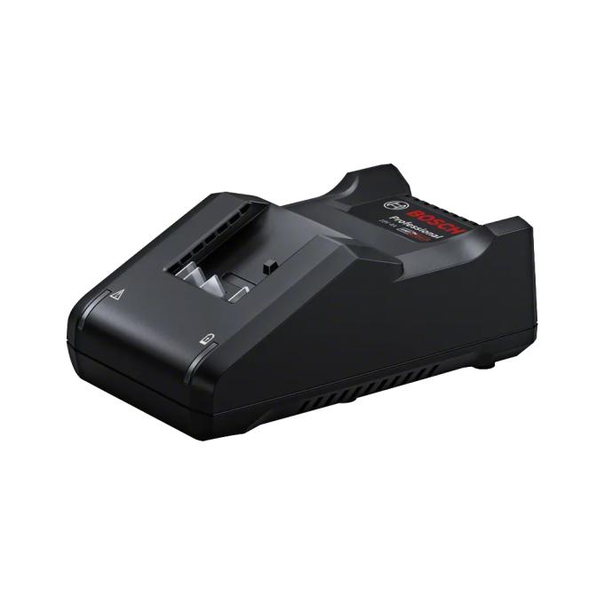 BOSCH 0.615.990.L3T