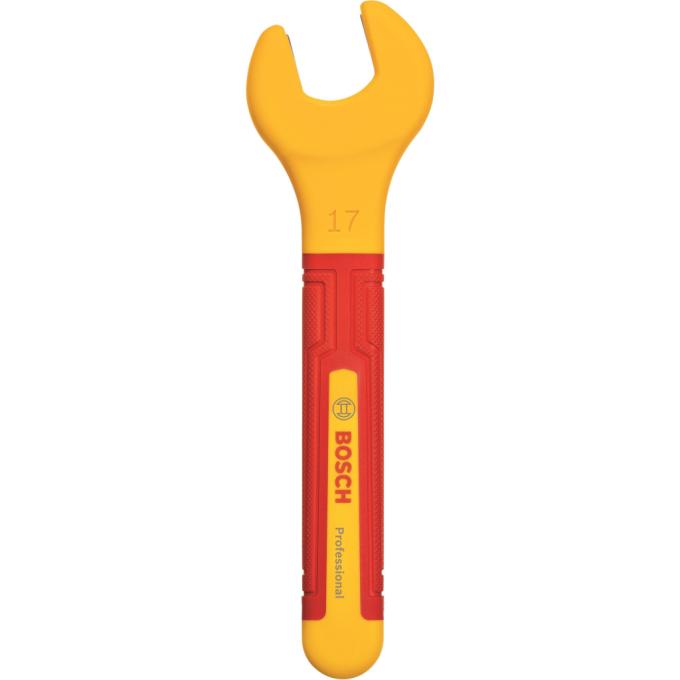 BOSCH 1.600.A02.NF2