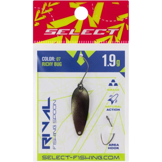Select 1870.79.87