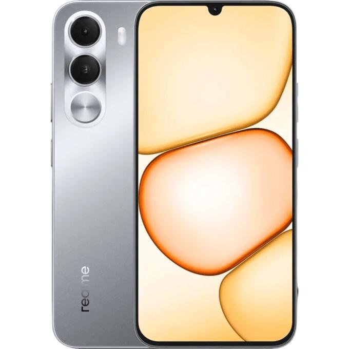 Realme RMX5377 4/128GB Grey