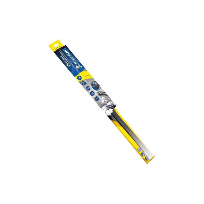 Michelin 73590