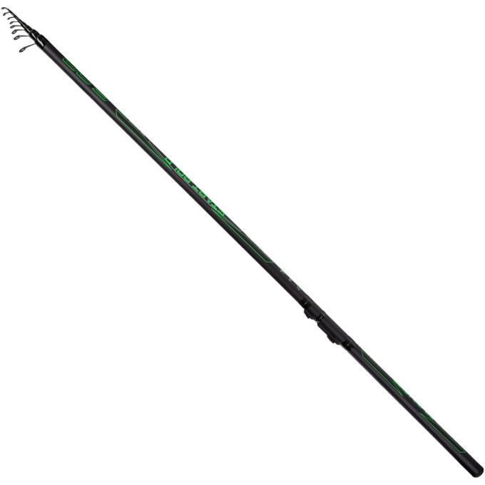 Maver 1300.33.52