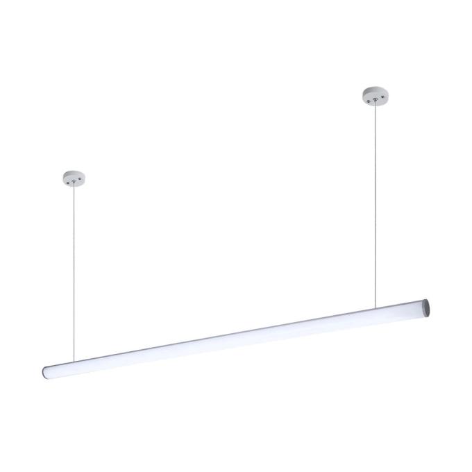 Lightwell LW-LINE-TUBE-36W-W 3000K