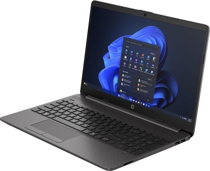 HP B39SWAT