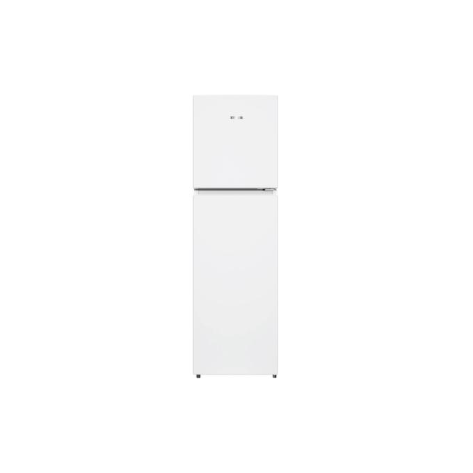 EDLER ED-245DW