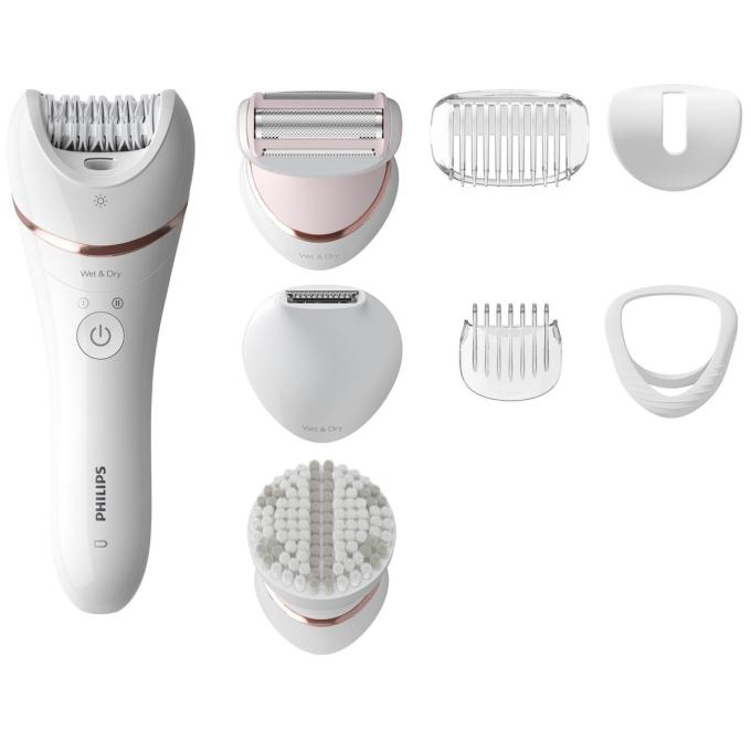 Philips BRE735/00