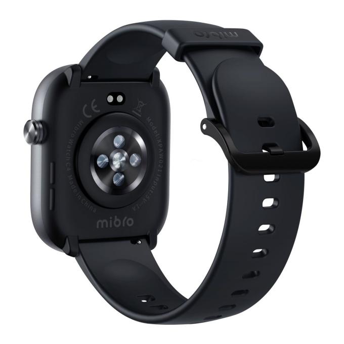 Mibro XPAW021D