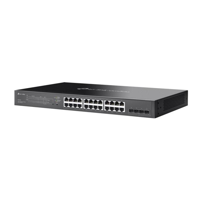 TP-Link SG2428LP