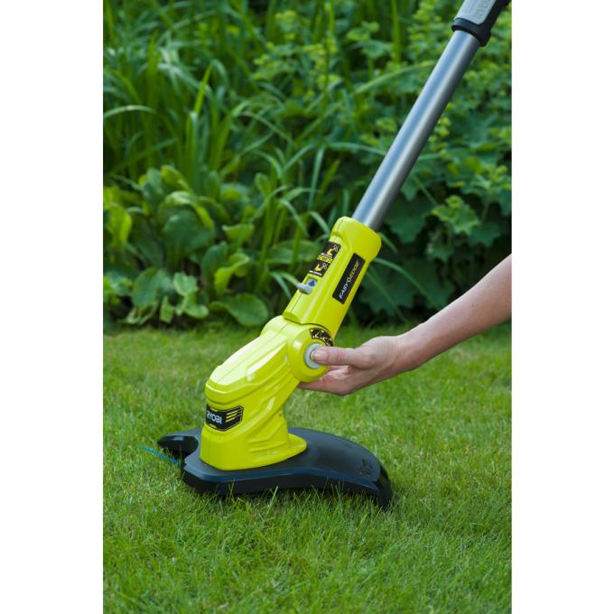 Ryobi 5133002813