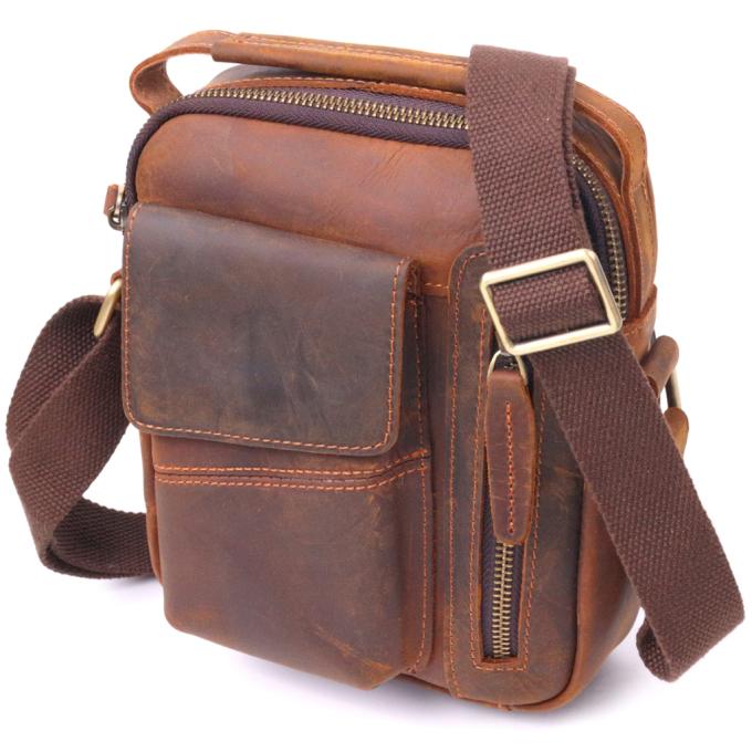 Vintage 21293