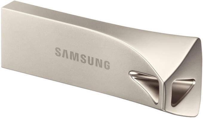 Samsung MUF-512BE3/APC