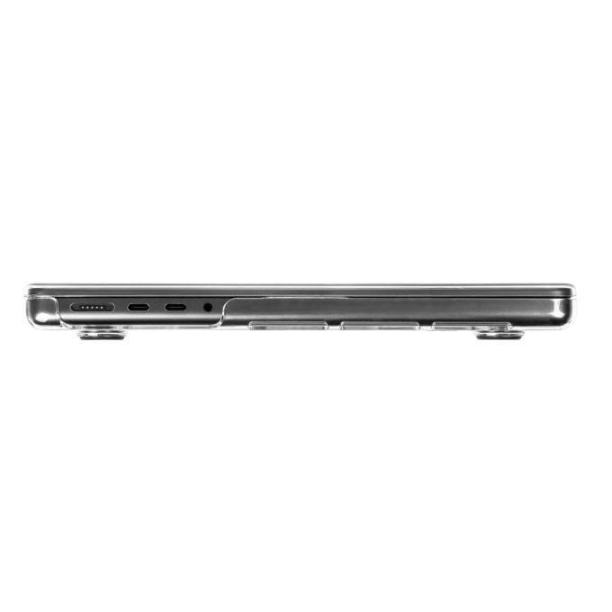 Armorstandart ARM79445