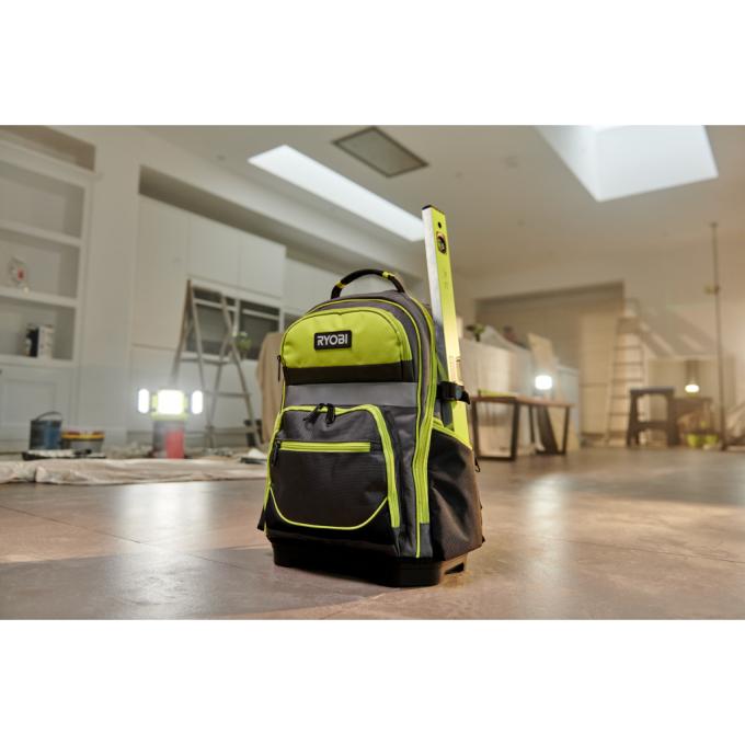 Ryobi 5132005343