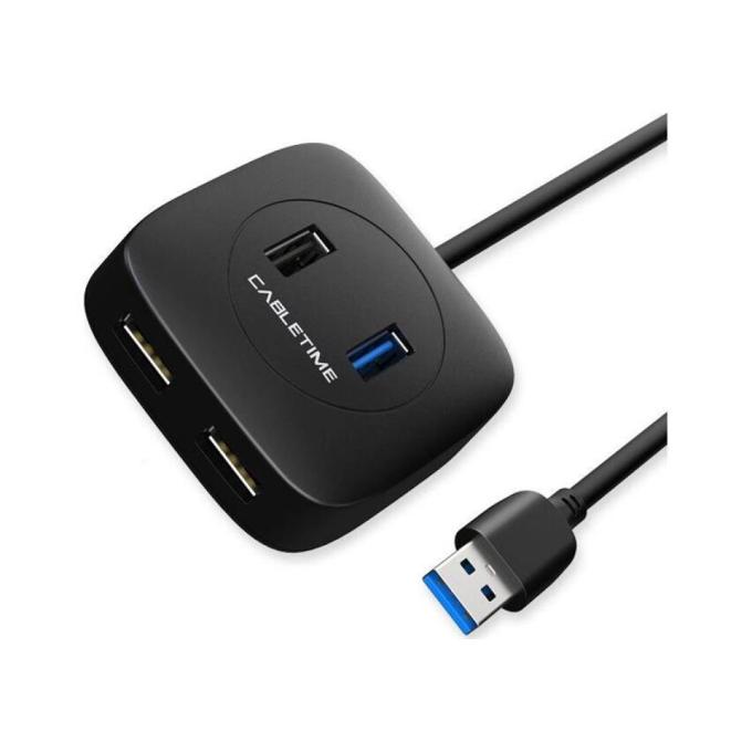 Cabletime CB43B