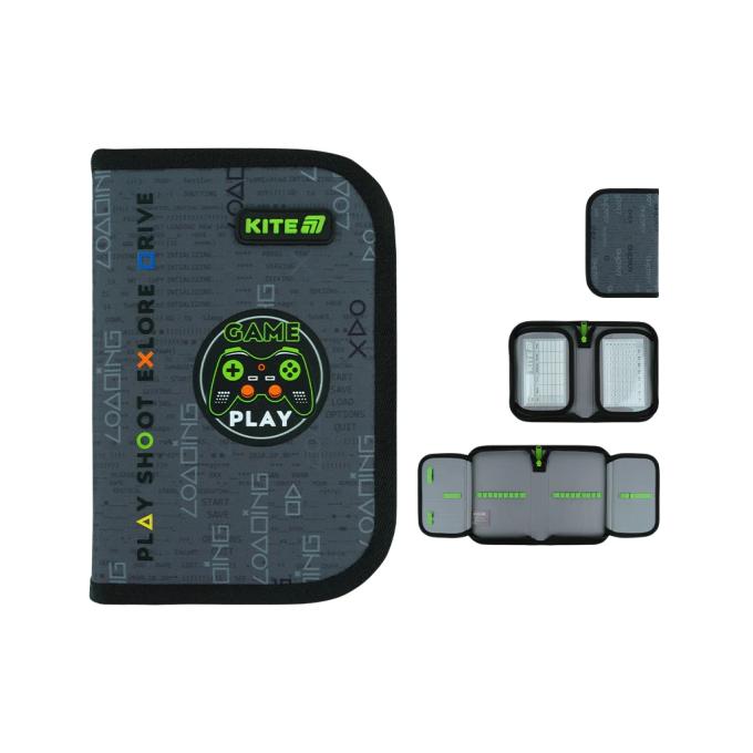 Kite K26-622-2