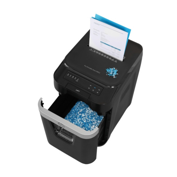 HP (HP official licensee) 2820