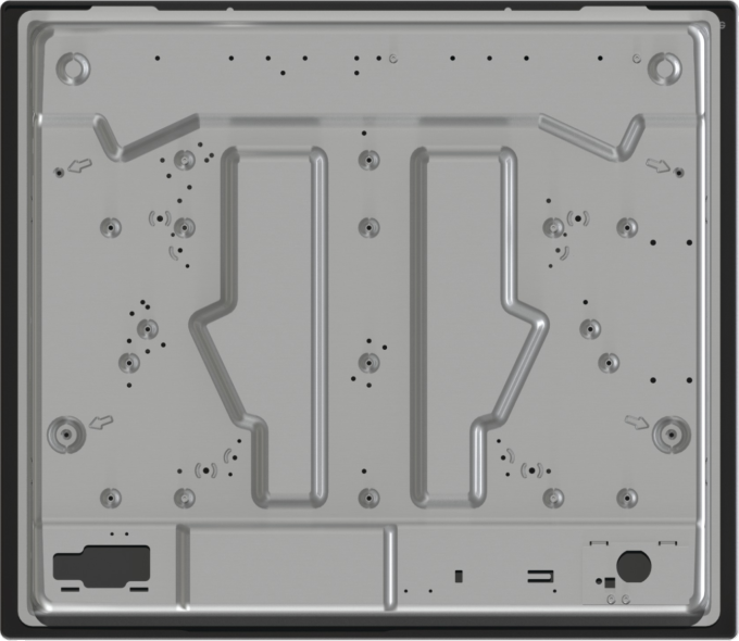 Gorenje 737640