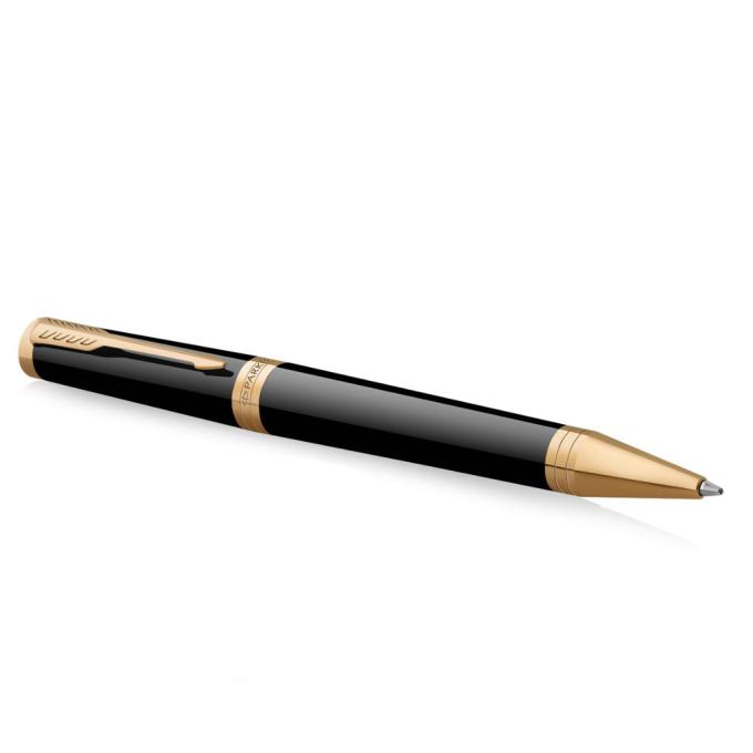 Parker 60 032