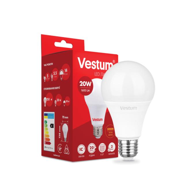 Vestum 1-VS-1110