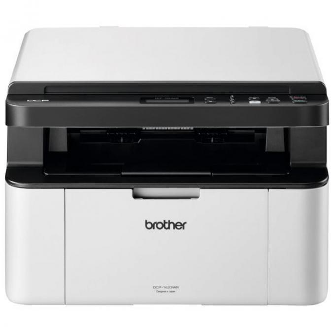 Brother DCP1623WR1