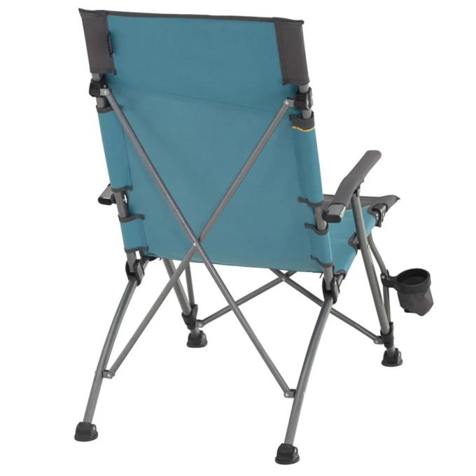 Uquip 244003
