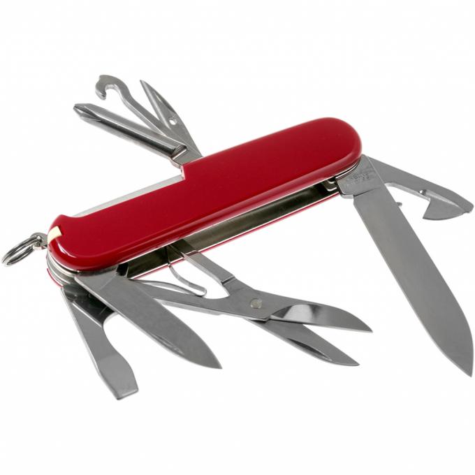 Victorinox 1.4703.B1