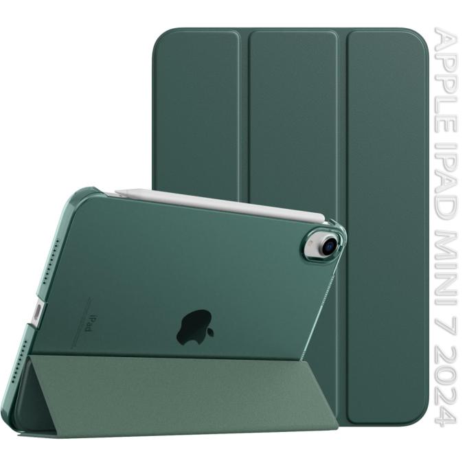 BeCover 712451
