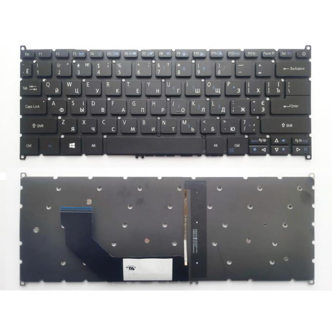 Acer A46211