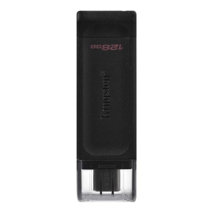 Kingston DT70/128GB