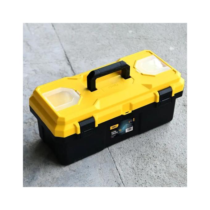 DELI EDL432620
