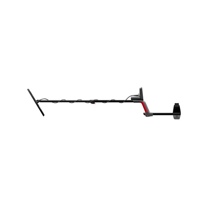 Minelab Vanquish 360
